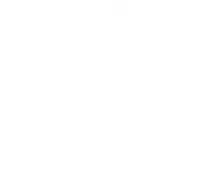 KINAMU Advanced Order &amp; Invoice Management für SugarCRM