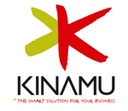 KINAMU DSGVO Modul